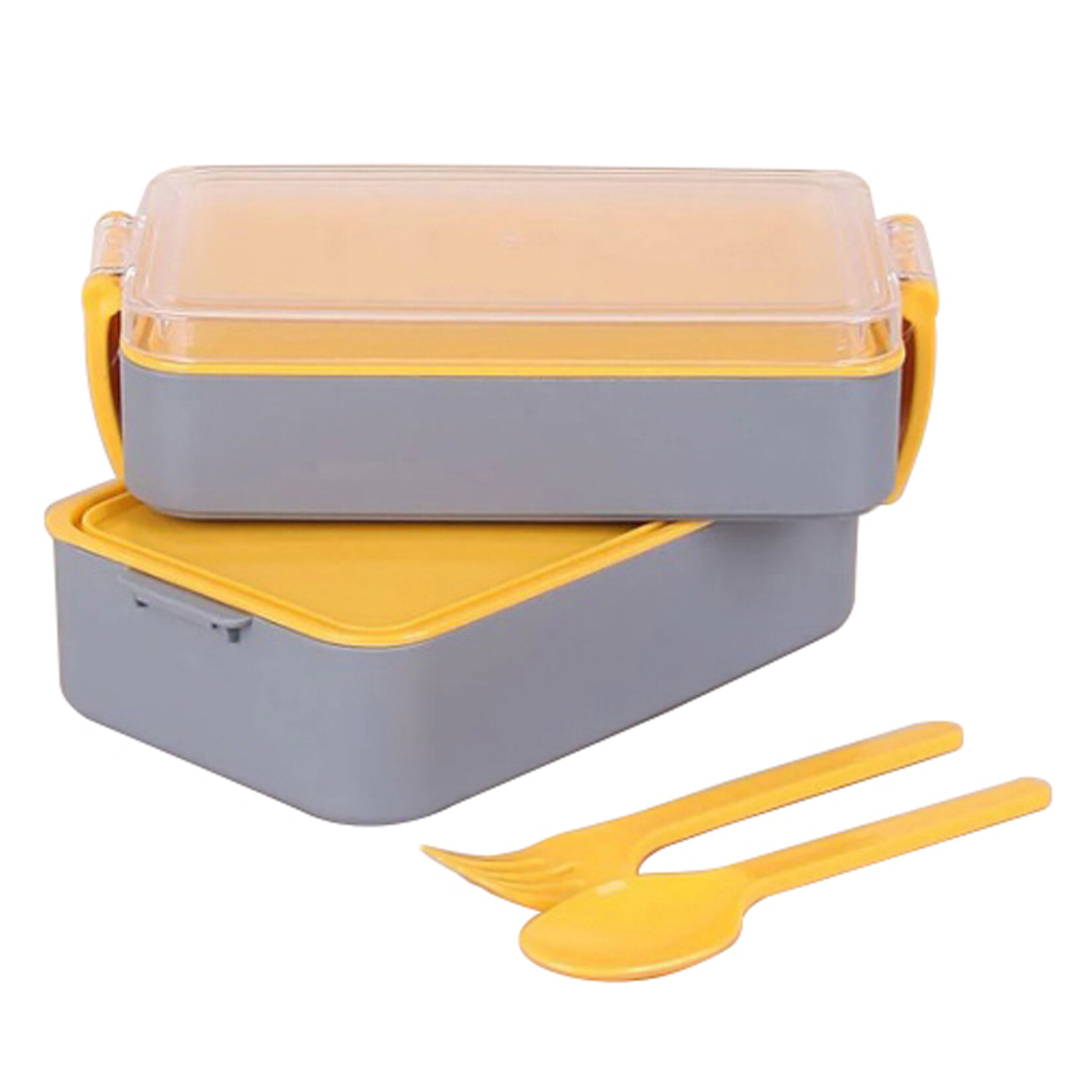 Titiz Fely Beslenme Kabı - Görsel 2