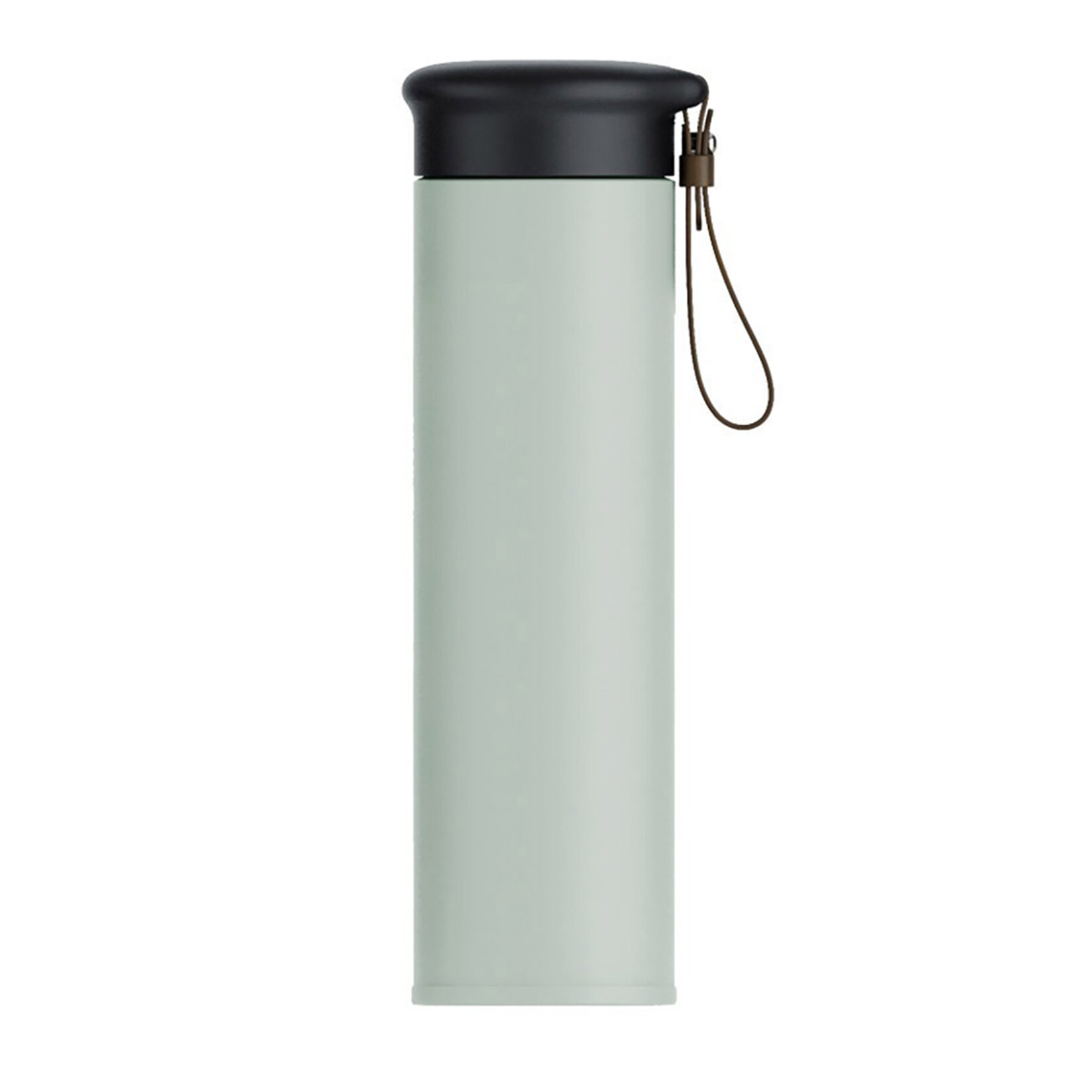 Kale Termos Çelik Termos 450 Ml (KLE160) - Görsel 1