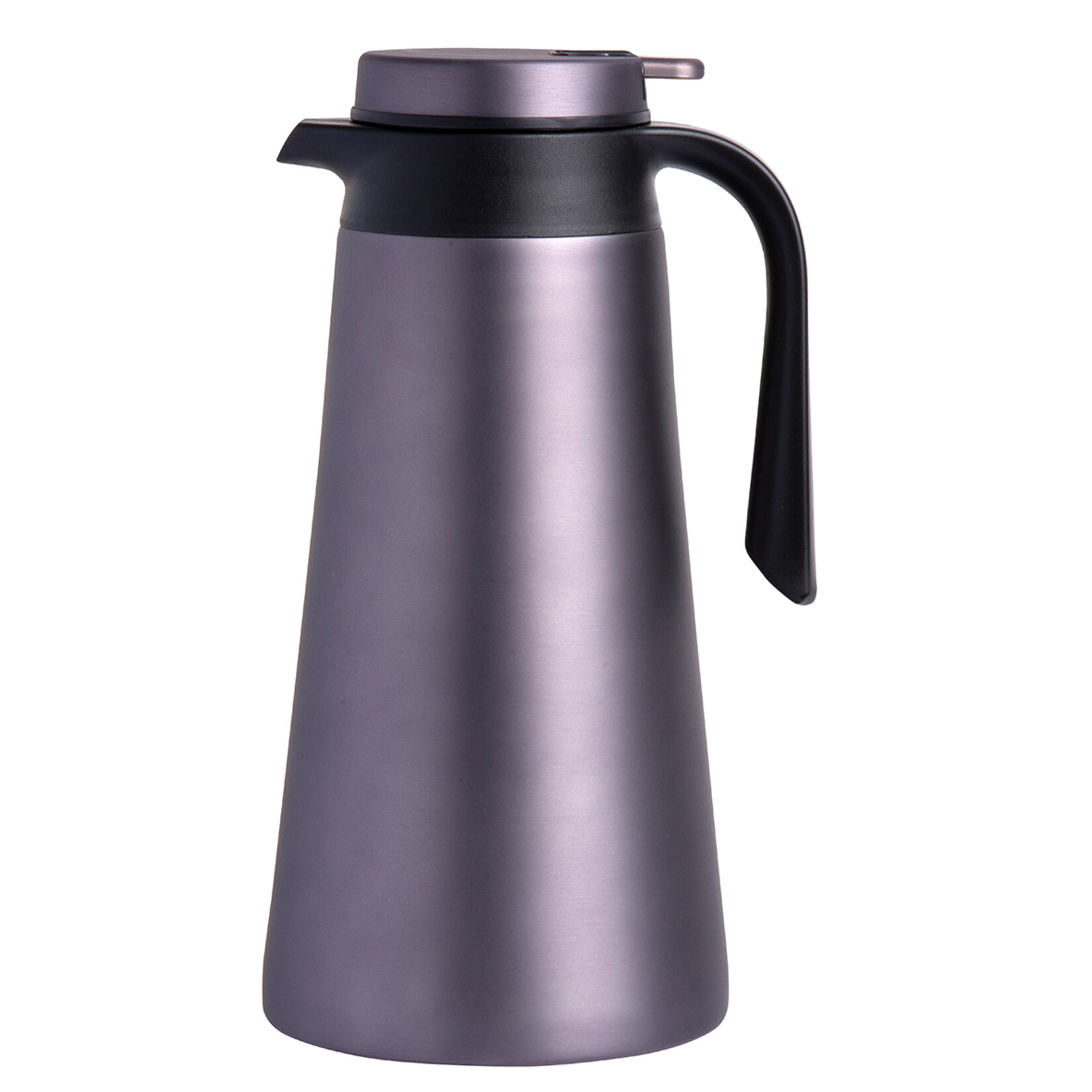 Touch Me Çelik Termos 2.2 L