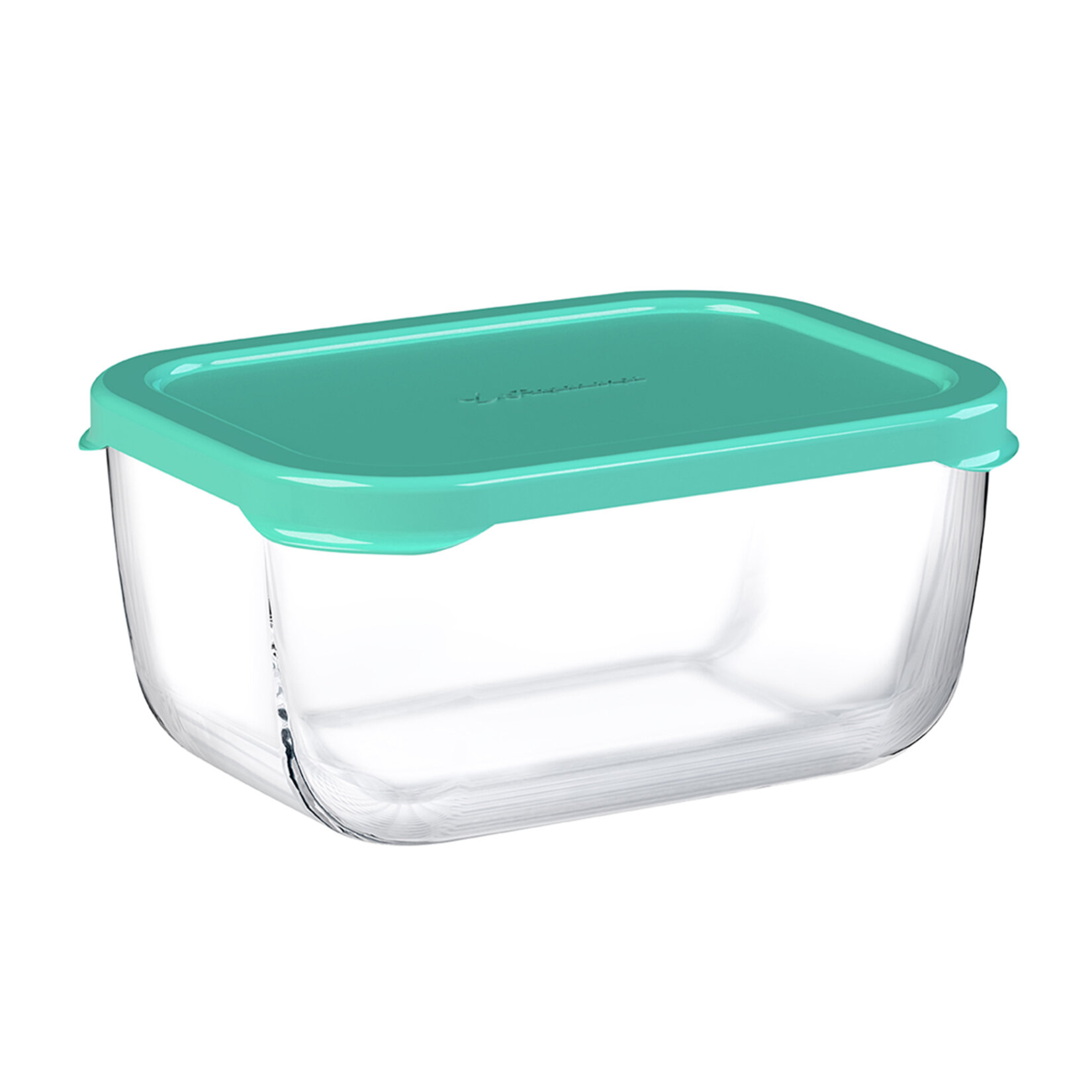 Paşabahçe Snow Box Saklama Kabı 420 Cc - Görsel 2