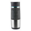 Contigo Metra Autoseal Gri Termos Bardak 470 Ml - Görsel 3