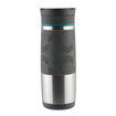 Contigo Metra Autoseal Gri Termos Bardak 470 Ml - Görsel 5