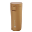Star Mug Locksip Termos 380 Ml - Görsel 1