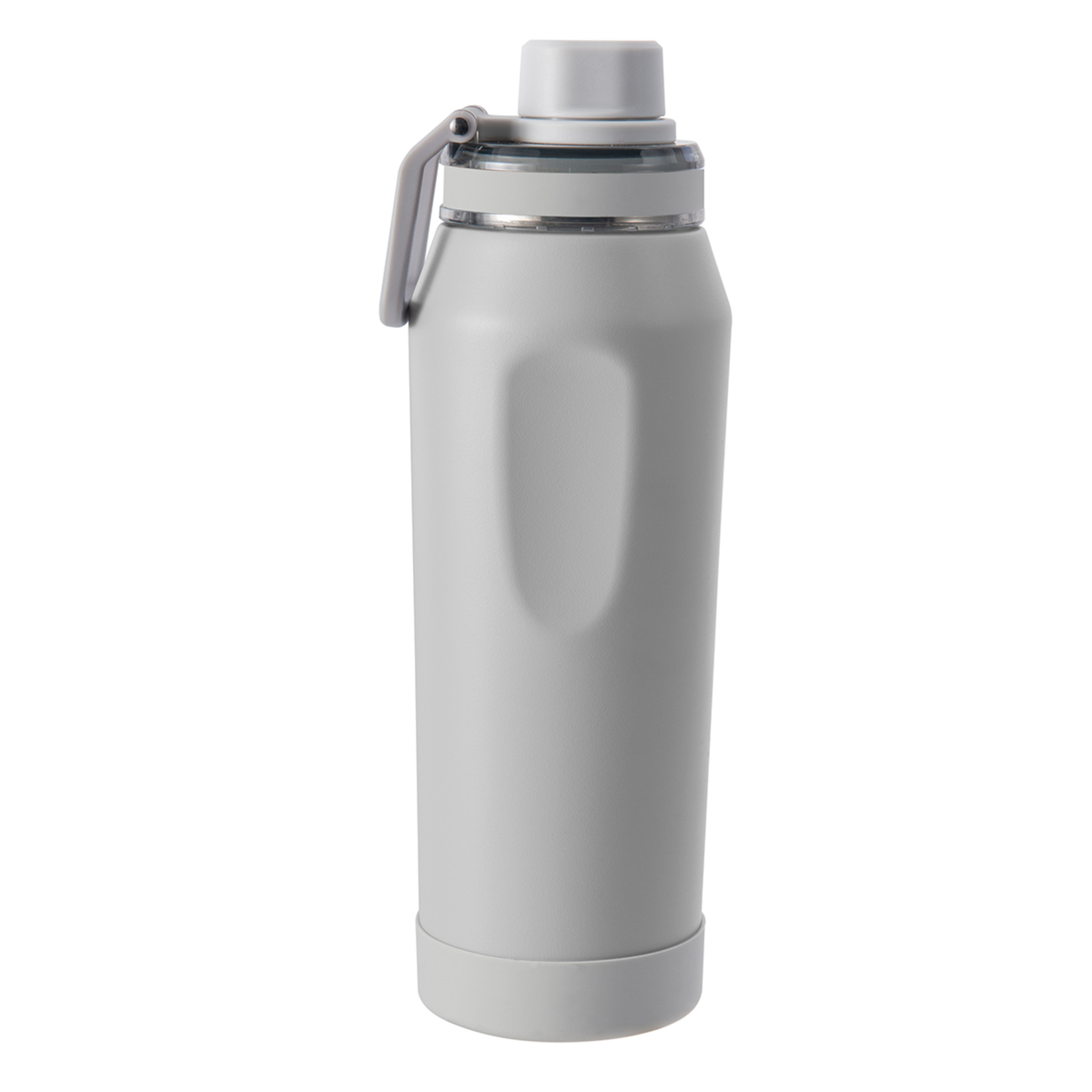 Touch Me Soft Paslanmaz Çelik Matara 750 Ml