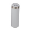 Touch Me Basic Termos 460 Ml - Görsel 1