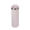 Touch Me Basic Termos 460 Ml - Görsel 2