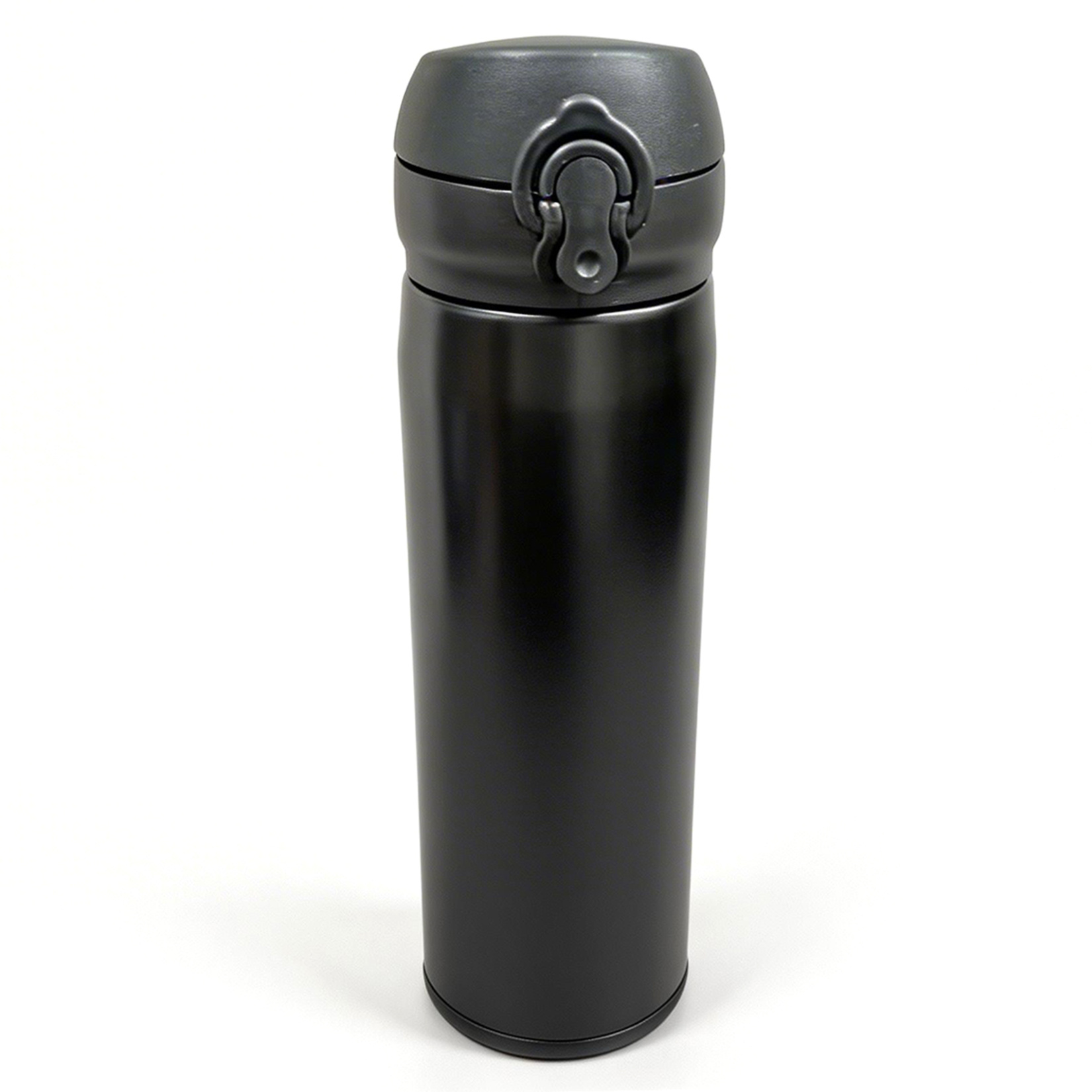 Touch Me Classic Paslanmaz Çelik Termos 450 Ml