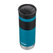 Contigo Byron Pro Snapseal Termos Turkuaz 590 Ml - Görsel 3