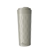 Penguen Baklava Desen Mug Termos 500 Ml - Görsel 3