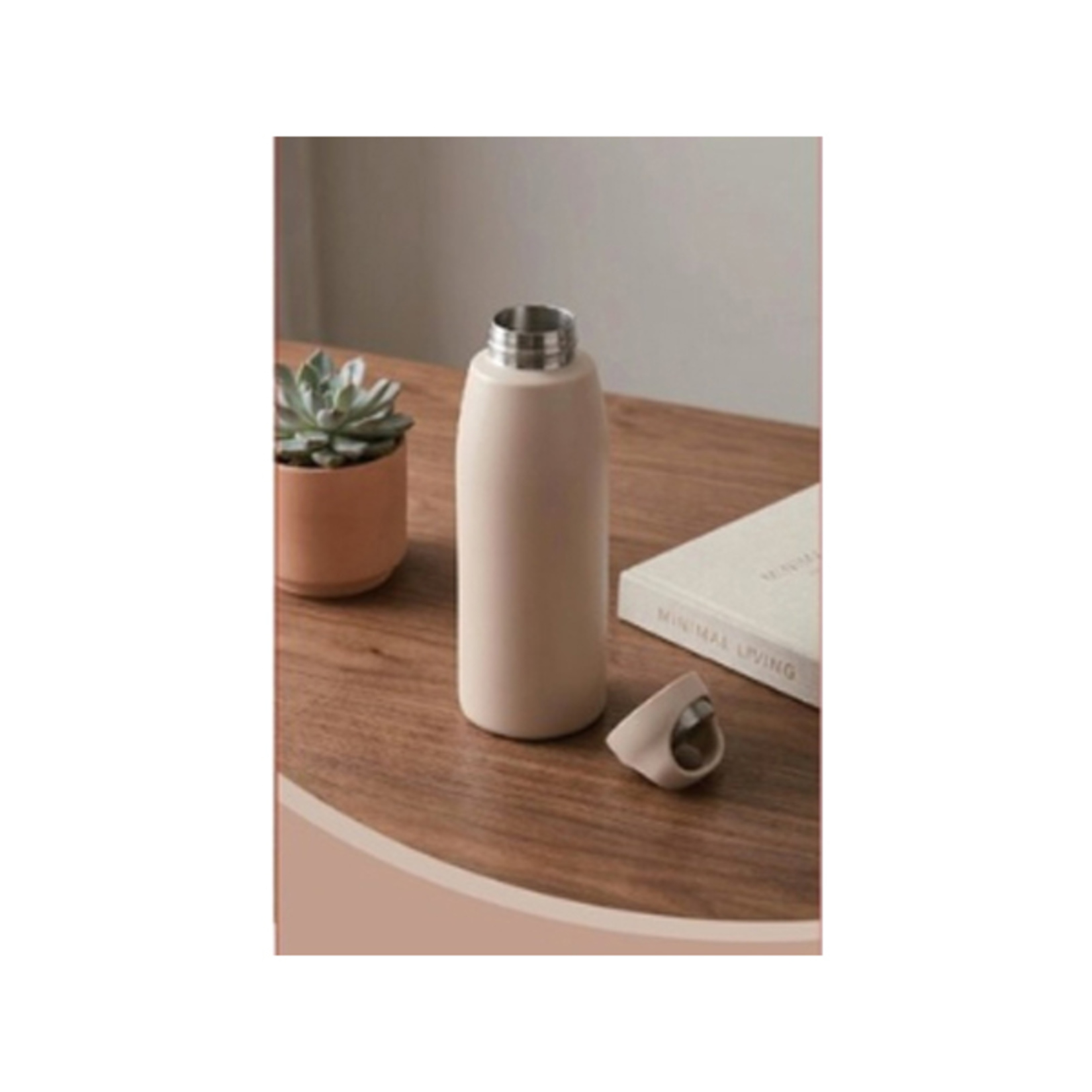 Touch Me Lena Termos 500 Ml