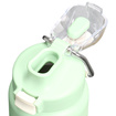 Stanley Wellspring Termos Yeşil 0,70 L - Görsel 2