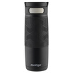 Contigo Metra Autoseal Termos Bardak Siyah 470 Ml - Görsel 1