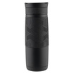 Contigo Metra Autoseal Termos Bardak Siyah 470 Ml - Görsel 2