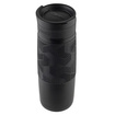 Contigo Metra Autoseal Termos Bardak Siyah 470 Ml - Görsel 4