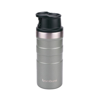 Bambum Alto El Termosu Renkli 350 Ml