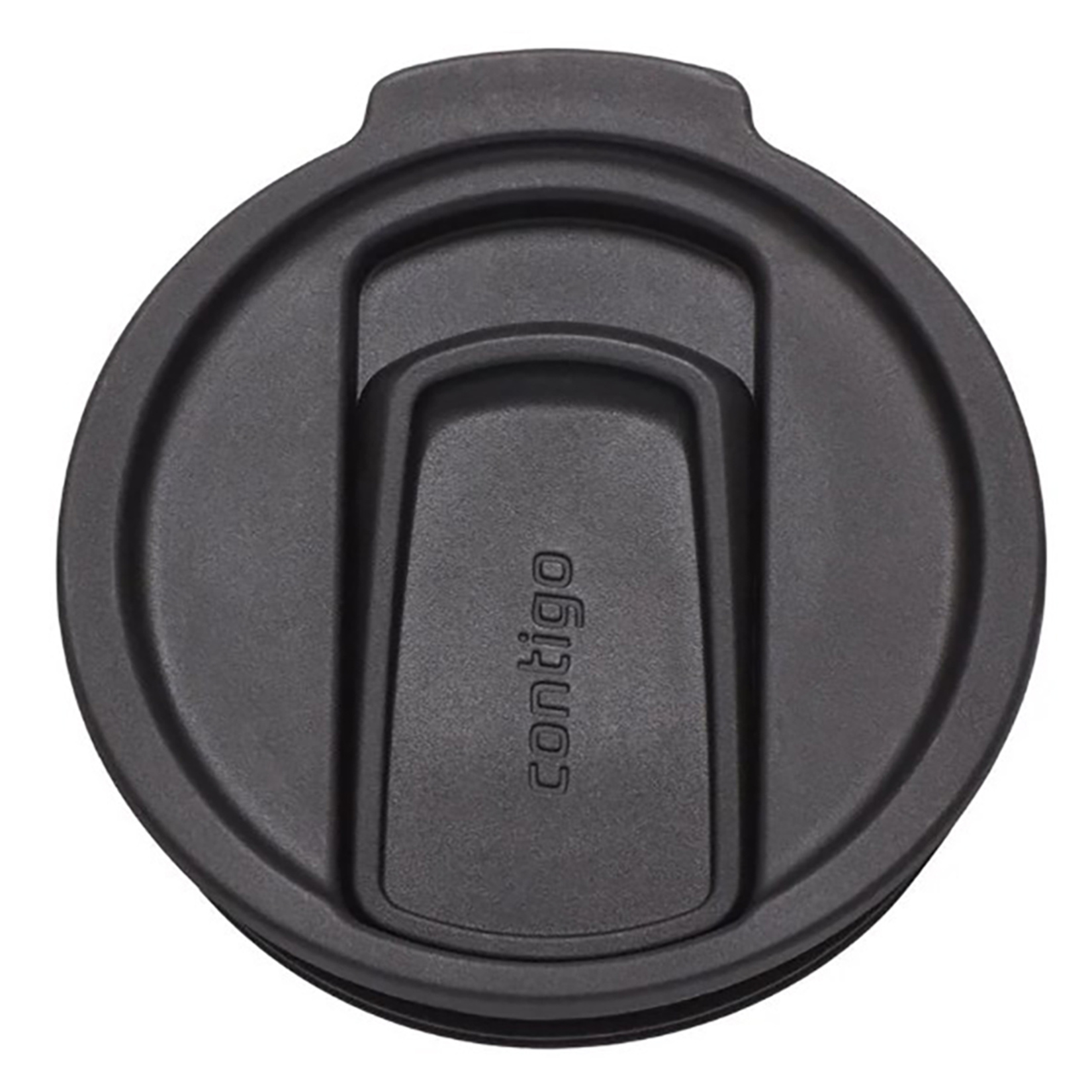 Contigo Stree Vakumlu Masa Kupası Antrasit 420 Ml - Görsel 7