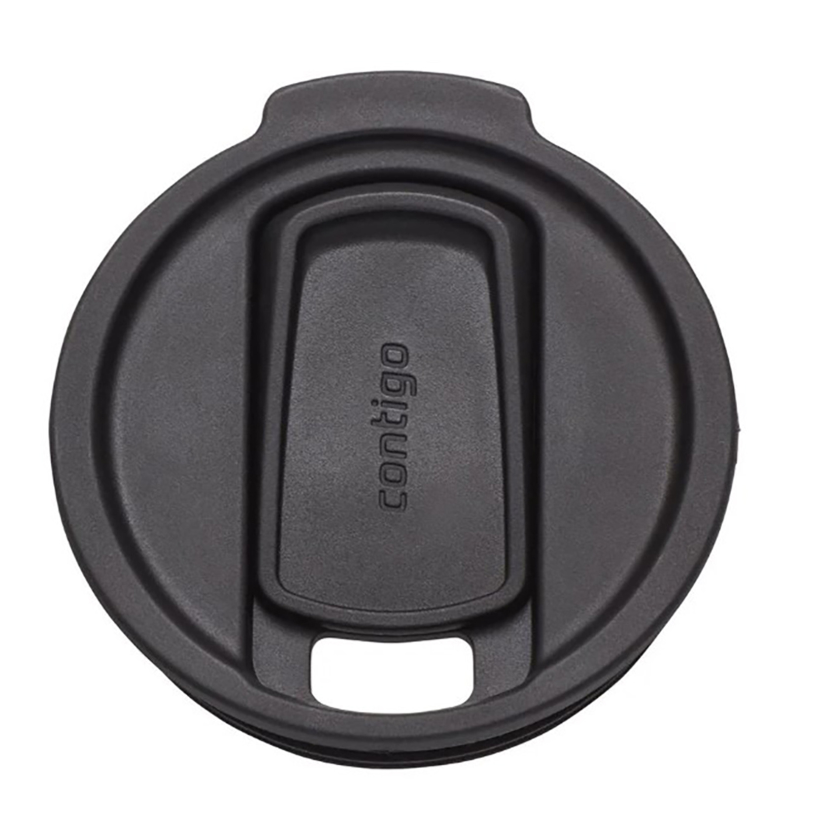 Contigo Stree Vakumlu Masa Kupası Antrasit 420 Ml - Görsel 8