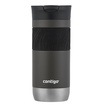 Contigo Byron Pro Snapseal Termos Bardak Antrasit 470 Ml - Görsel 1