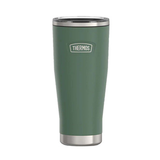 Thermos Icon IS115 Slide Lock Mug W/straw 0.53 L