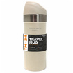 Urban Mood Termos 400 Ml - Görsel 1