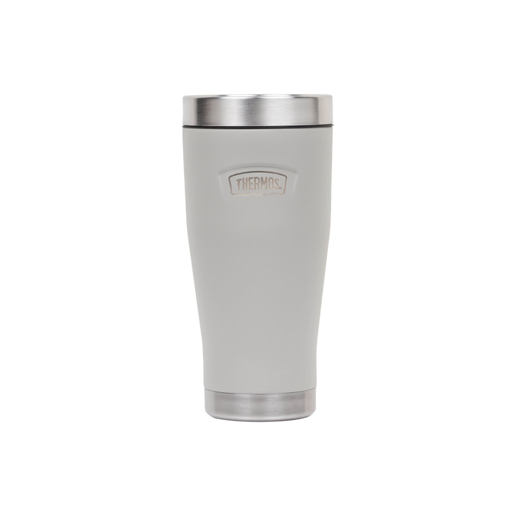 Thermos Icon Serisi Mug Sandstone 0,47 L