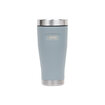 Thermos Icon Serisi Mug River Rock  0,47 L - Görsel 1