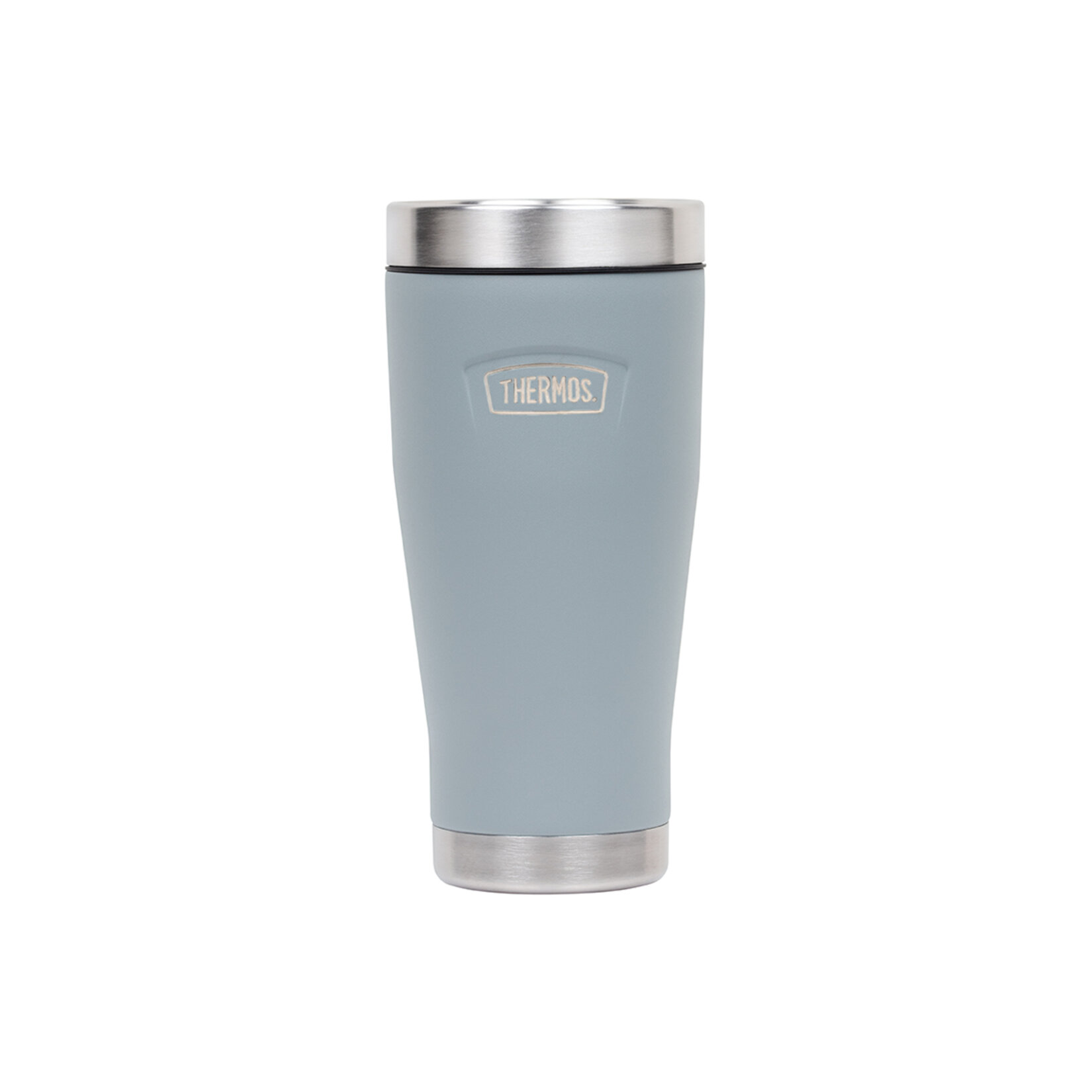 Thermos Icon Serisi Mug River Rock  0,47 L - Görsel 1
