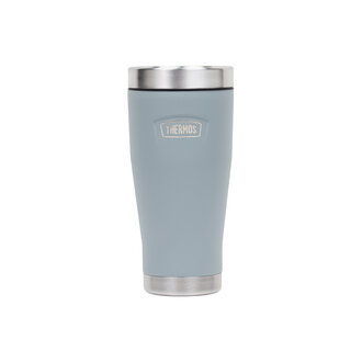 Thermos Icon Serisi Mug River Rock 0,47 L