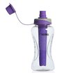 Thermos Tritan Active Suluk 0.75L Mor - Görsel 2