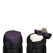 Thermos Jnl-500 Siyah Ultralıght Mug 0.50L - Görsel 3