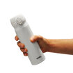 Thermos Jnl-500 Beyaz Ultralıght Mug 0.50L - Görsel 3