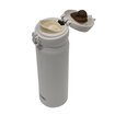 Thermos Jnl-500 Beyaz Ultralıght Mug 0.50L - Görsel 2