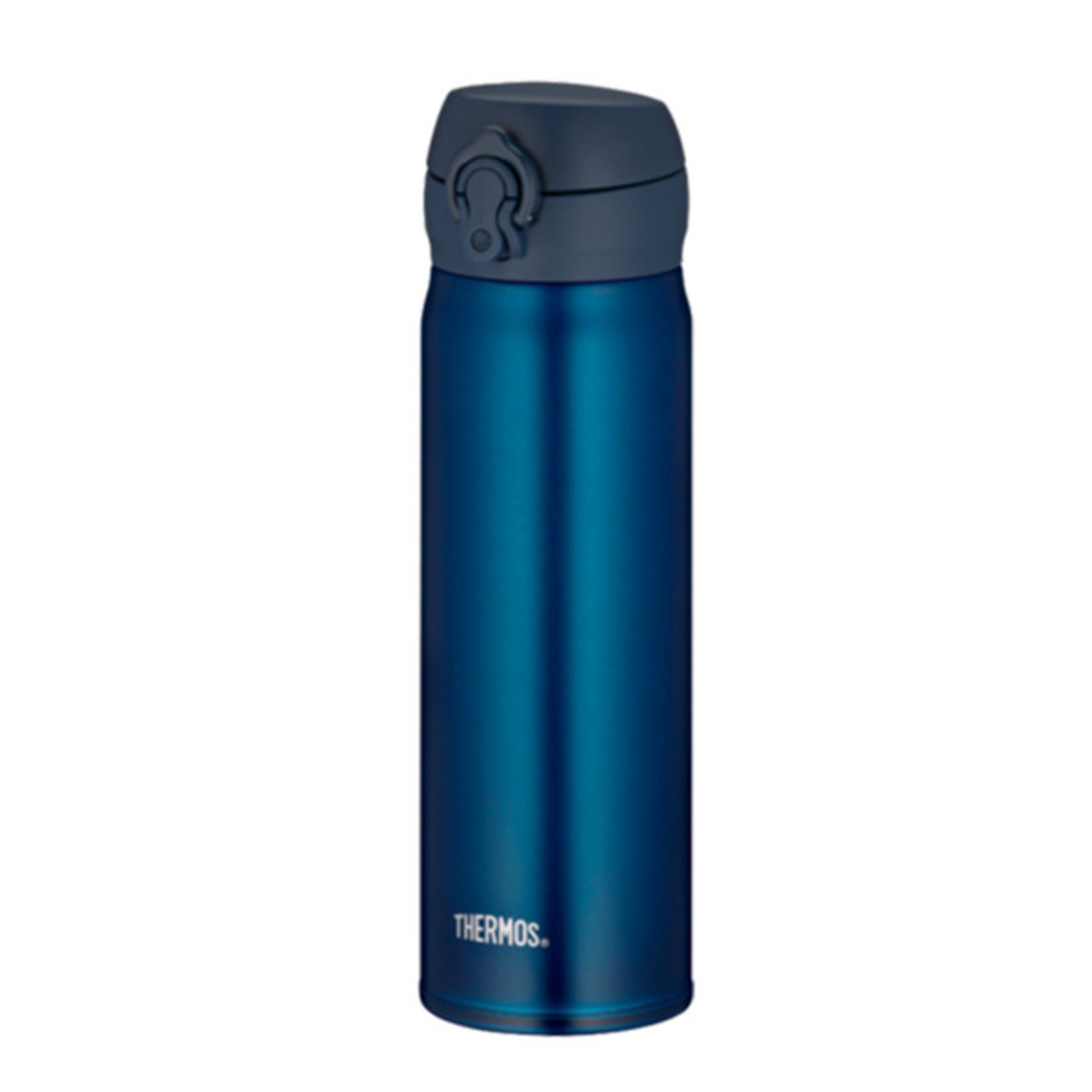 Thermos Jnl-500 Sapphıre Mavi Ultrlıght Mug 0.50L - Görsel 1