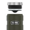 Thermos Sk1005 Staınless Kıngi Mug 0.47L Haki - Görsel 2