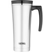 Thermos Ns100 Mug 0.47L Çelik - Görsel 1