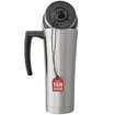 Thermos Ns100 Mug 0.47L Çelik - Görsel 2
