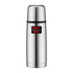 Thermos Fbb-350 Lıght Compact 0.35L Çelik - Görsel 1