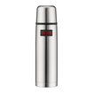 Thermos FBB-750 Light & Compact Çelik 0.75 L - Görsel 1