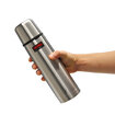 Thermos FBB-750 Light & Compact Çelik 0.75 L - Görsel 2