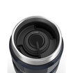 Thermos Sk1005 Staınless Blue King Mug 0,47 L - Görsel 3