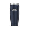 Thermos Sk1005 Staınless Blue King Mug 0,47 L - Görsel 4