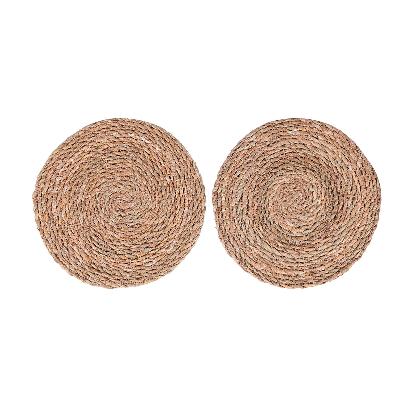 Casa Linda Nihale 2'li 20 Cm