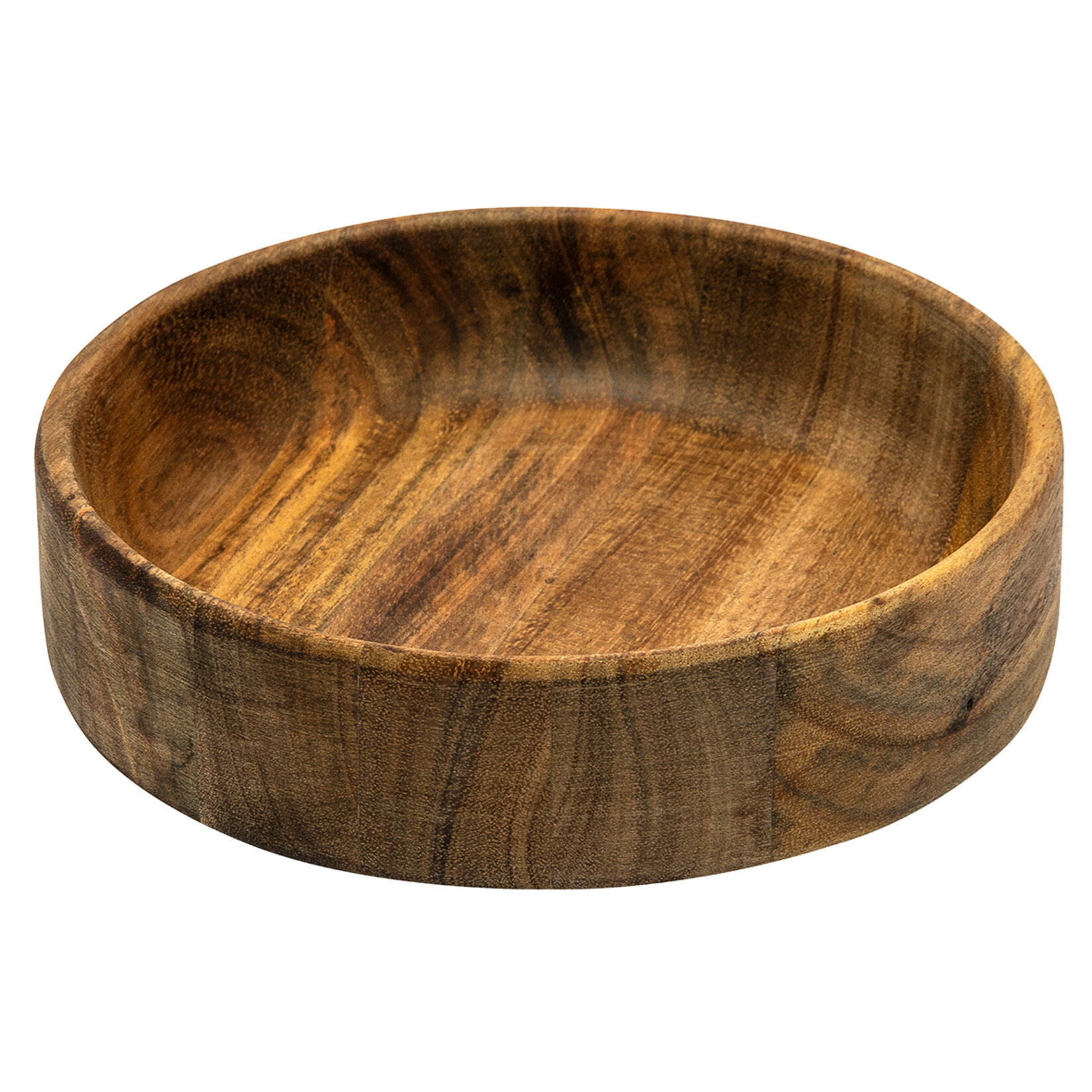 Touch Me Akasya 16 Cm Tabak