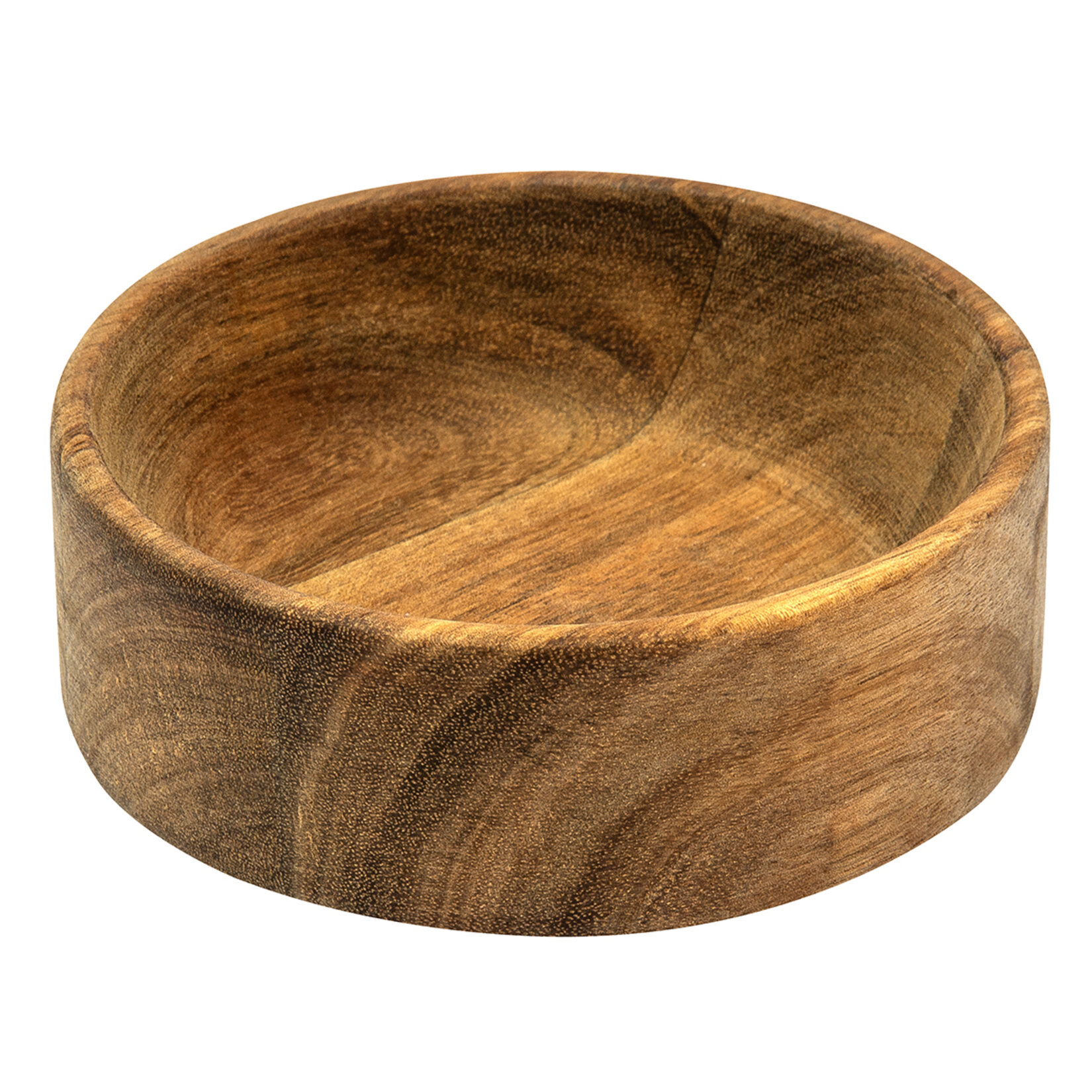 Touch Me Akasya 12 Cm Çerezlik