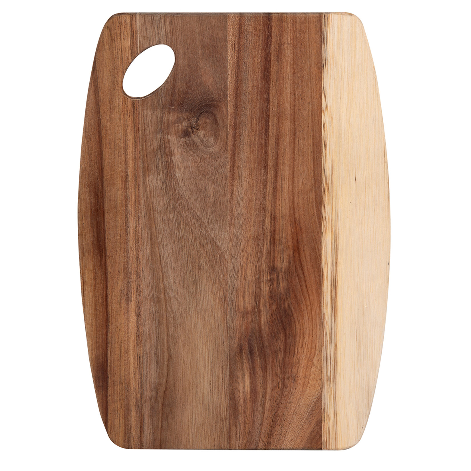 Touch Me Akasya Kesim Panosu 28 Cm