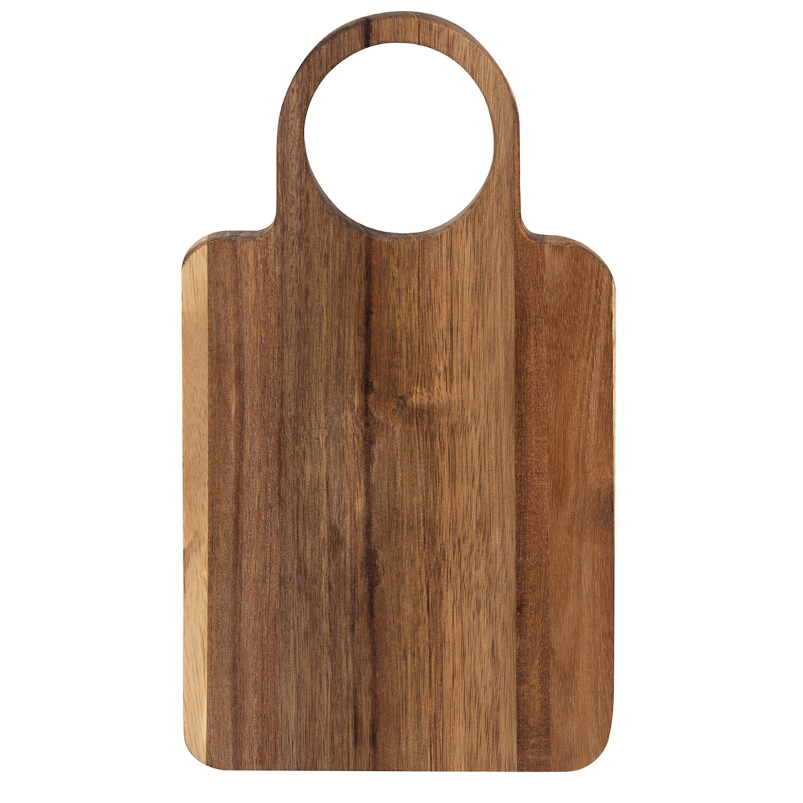 Touch Me Akasya Sunum Tahtası 33 Cm 