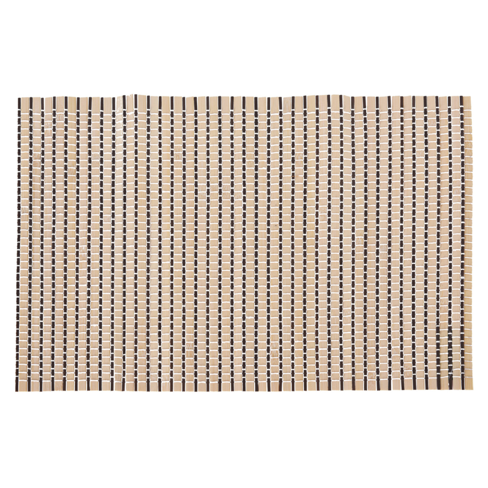 Koopman Bambu Amerikan Servis 30 x 45 Cm