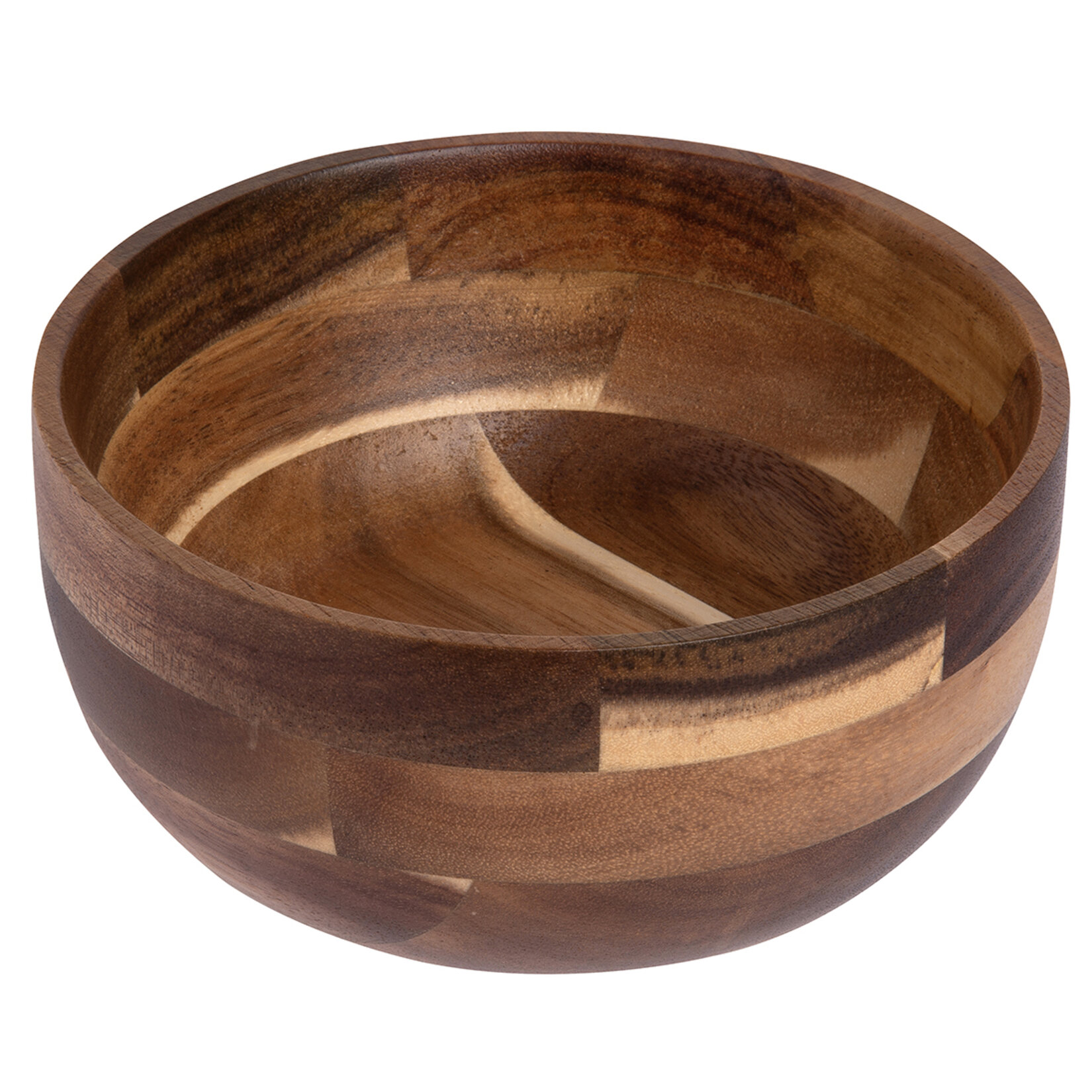 Touch Me Akasya Kase 16X7 Cm