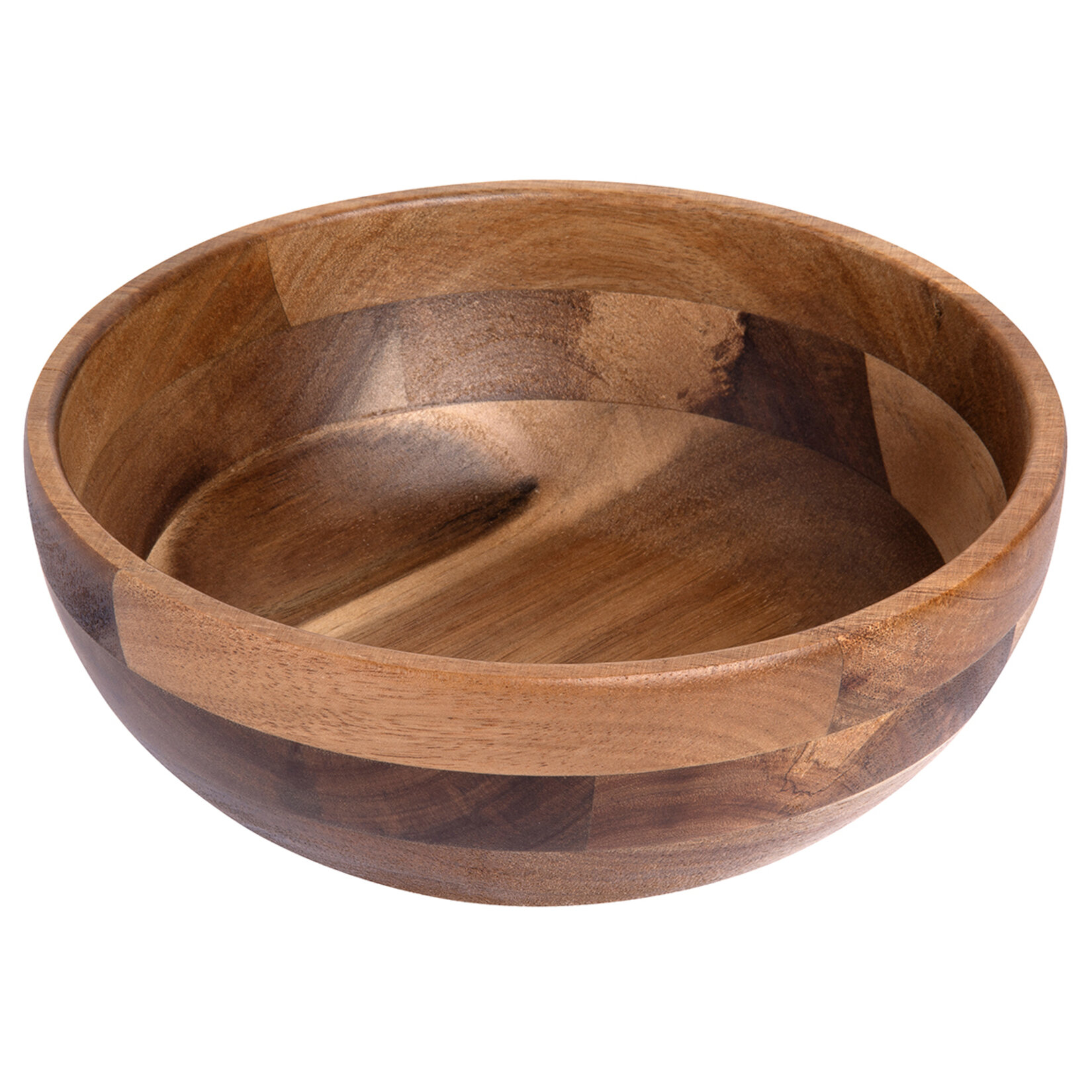 Touch Me Akasya Kase 20X7 Cm