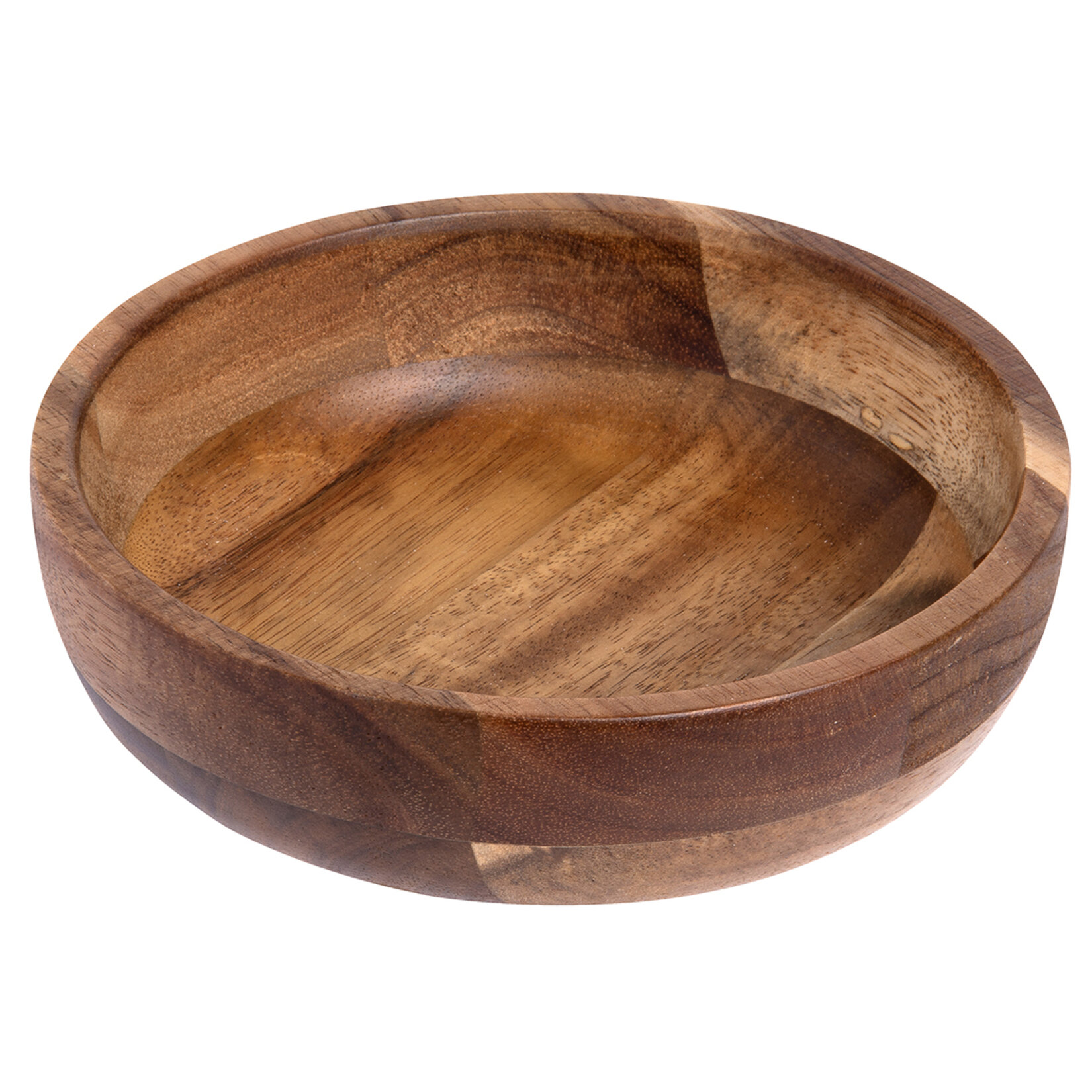 Touch Me Akasya 14X4 Cm Tabak